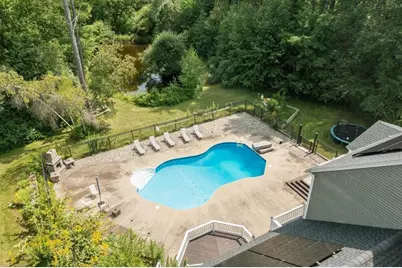 11 Francis Ave, Lunenburg, MA 01462 - Photo 42