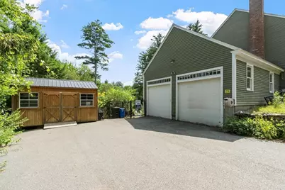 11 Francis Ave, Lunenburg, MA 01462 - Photo 38