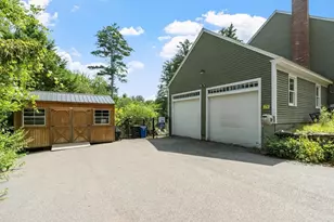 11 Francis Ave, Lunenburg, MA 01462 - Photo 38