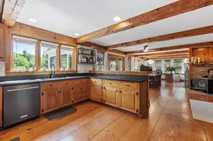 11 Francis Ave, Lunenburg, MA 01462 - Photo 14