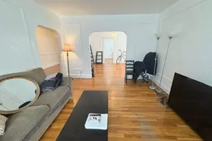 19 Hatherly Rd, Boston, MA 02135 - Photo 2