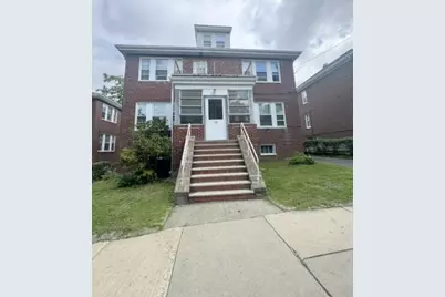 19 Hatherly Road #1, Boston, MA 02135 - Photo 18