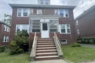 19 Hatherly Rd, Boston, MA 02135 - Photo 18