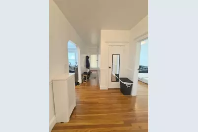 19 Hatherly Road #1, Boston, MA 02135 - Photo 8