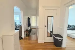 19 Hatherly Rd, Boston, MA 02135 - Photo 8