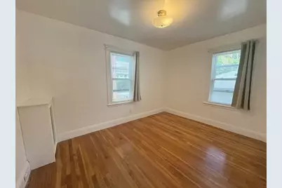 19 Hatherly Road #1, Boston, MA 02135 - Photo 16