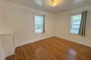 19 Hatherly Rd, Boston, MA 02135 - Photo 16