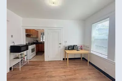 19 Hatherly Road #1, Boston, MA 02135 - Photo 6