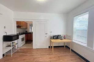 19 Hatherly Rd, Boston, MA 02135 - Photo 6