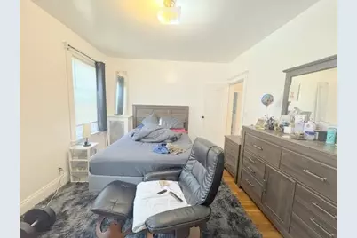 19 Hatherly Road #1, Boston, MA 02135 - Photo 12