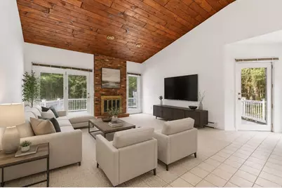 99 Baptist Common Rd, Templeton, MA 01468 - Photo 22