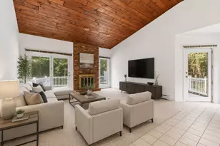 99 Baptist Common Rd, Templeton, MA 01468 - Photo 22