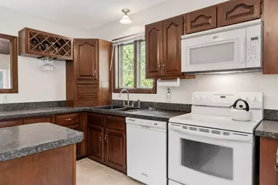 99 Baptist Common Rd, Templeton, MA 01468 - Photo 18