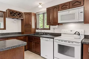 99 Baptist Common Rd, Templeton, MA 01468 - Photo 18