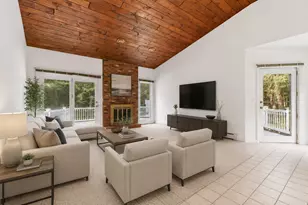 99 Baptist Common Rd, Templeton, MA 01468 - Photo 22
