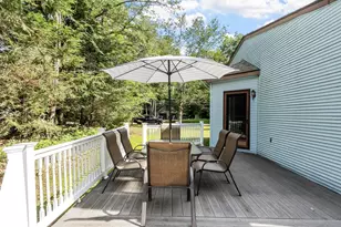 99 Baptist Common Rd, Templeton, MA 01468 - Photo 12