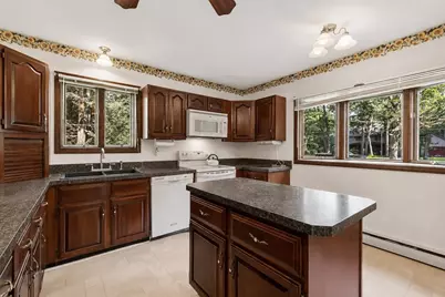 99 Baptist Common Rd, Templeton, MA 01468 - Photo 16