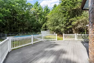 99 Baptist Common Rd, Templeton, MA 01468 - Photo 8