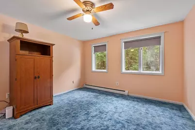 99 Baptist Common Rd, Templeton, MA 01468 - Photo 36