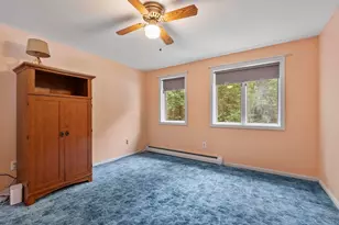 99 Baptist Common Rd, Templeton, MA 01468 - Photo 36