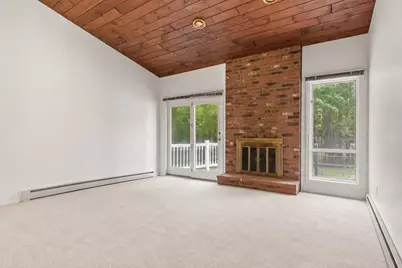 99 Baptist Common Rd, Templeton, MA 01468 - Photo 26