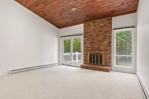 99 Baptist Common Rd, Templeton, MA 01468 - Photo 26