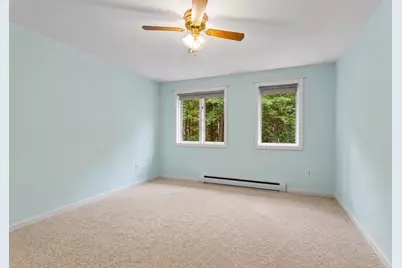 99 Baptist Common Rd, Templeton, MA 01468 - Photo 34
