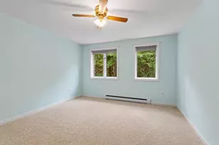 99 Baptist Common Rd, Templeton, MA 01468 - Photo 34