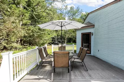 99 Baptist Common Rd, Templeton, MA 01468 - Photo 12
