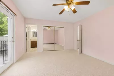 99 Baptist Common Rd, Templeton, MA 01468 - Photo 28