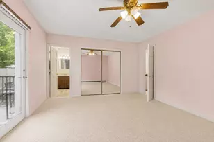 99 Baptist Common Rd, Templeton, MA 01468 - Photo 28