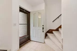 99 Baptist Common Rd, Templeton, MA 01468 - Photo 14