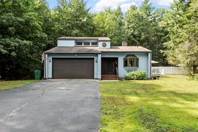 99 Baptist Common Rd, Templeton, MA 01468 - Photo 2