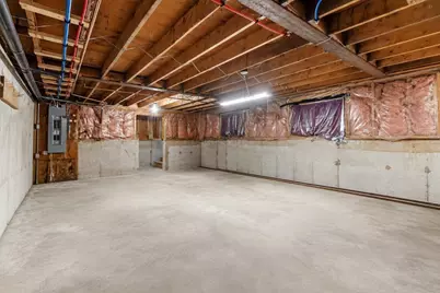 99 Baptist Common Rd, Templeton, MA 01468 - Photo 40