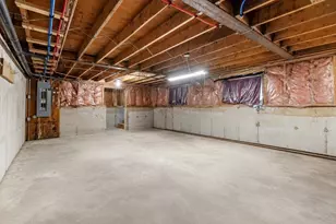 99 Baptist Common Rd, Templeton, MA 01468 - Photo 40