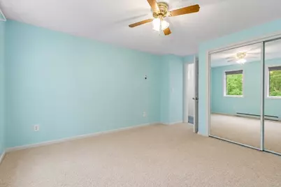 99 Baptist Common Rd, Templeton, MA 01468 - Photo 32