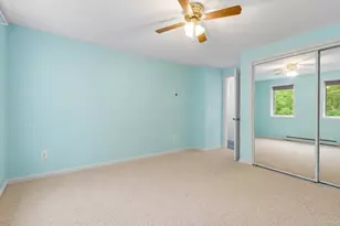 99 Baptist Common Rd, Templeton, MA 01468 - Photo 32