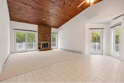 99 Baptist Common Rd, Templeton, MA 01468 - Photo 24