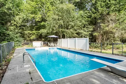 99 Baptist Common Rd, Templeton, MA 01468 - Photo 10