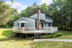 99 Baptist Common Rd, Templeton, MA 01468 - Photo 6