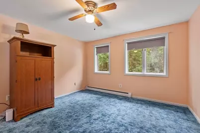 99 Baptist Common Rd, Templeton, MA 01468 - Photo 36