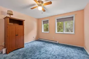 99 Baptist Common Rd, Templeton, MA 01468 - Photo 36