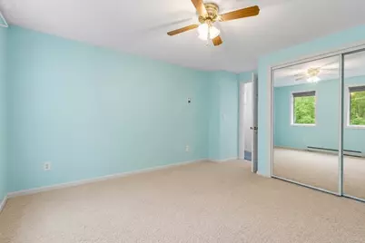 99 Baptist Common Rd, Templeton, MA 01468 - Photo 32