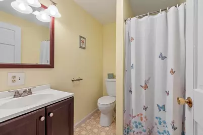 99 Baptist Common Rd, Templeton, MA 01468 - Photo 38