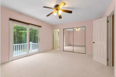 99 Baptist Common Rd, Templeton, MA 01468 - Photo 30