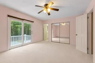 99 Baptist Common Rd, Templeton, MA 01468 - Photo 30
