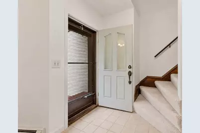 99 Baptist Common Rd, Templeton, MA 01468 - Photo 14