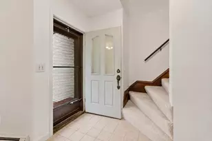 99 Baptist Common Rd, Templeton, MA 01468 - Photo 14