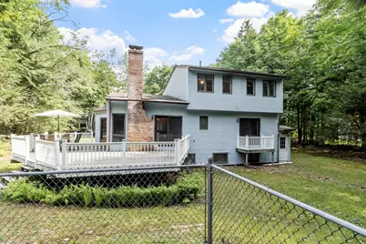 99 Baptist Common Rd, Templeton, MA 01468 - Photo 4