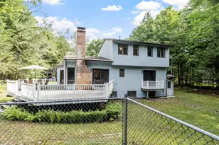 99 Baptist Common Rd, Templeton, MA 01468 - Photo 4